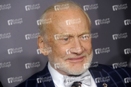 amfAR New York Gala 2018