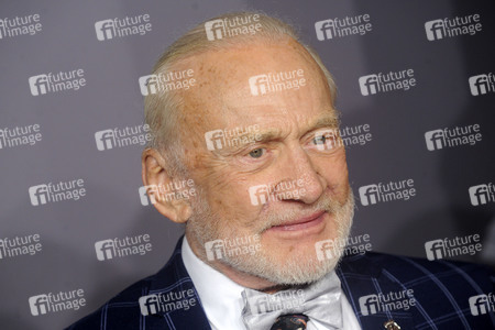 amfAR New York Gala 2018