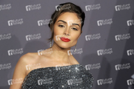 amfAR New York Gala 2018