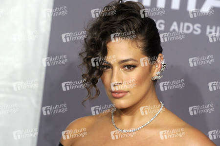 amfAR New York Gala 2018