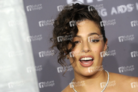 amfAR New York Gala 2018