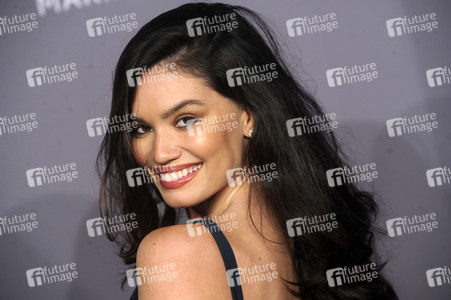 amfAR New York Gala 2018