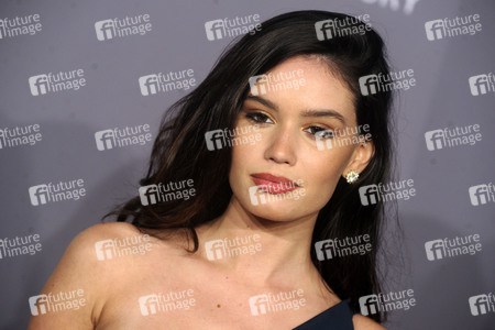 amfAR New York Gala 2018