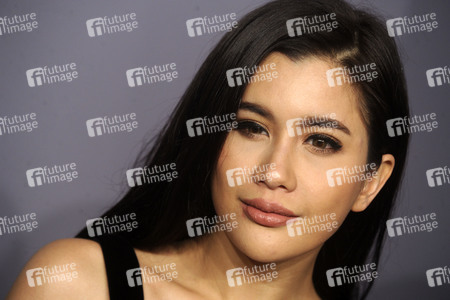 amfAR New York Gala 2018
