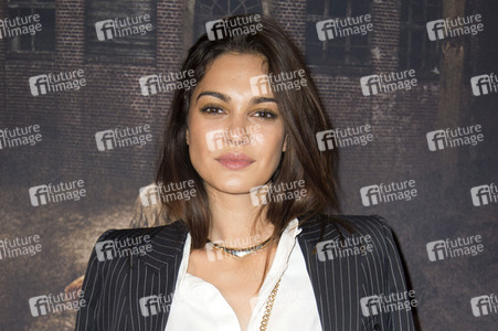 Filmpremiere 'Heilstätten' in Berlin