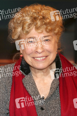 Talkshow 'Markus Lanz' in Hamburg