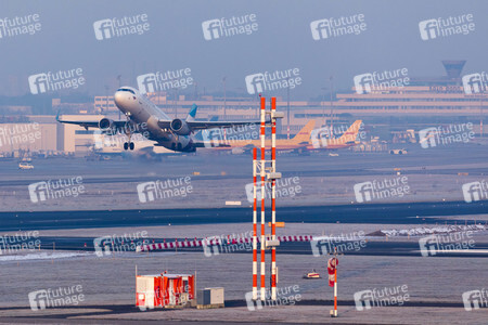 Flughafen Köln/Bonn