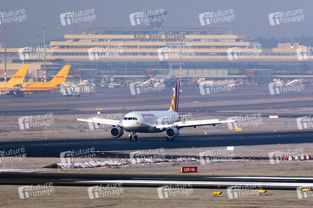 Flughafen Köln/Bonn