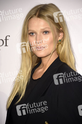 Schwarzkopf Jubiläumsgala in Berlin