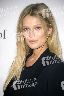 Schwarzkopf Jubiläumsgala in Berlin
