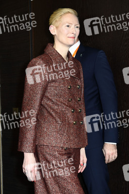 'Ataris Reise' Photocall, Berlinale 2018