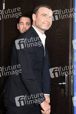 'Ataris Reise' Photocall, Berlinale 2018