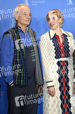 'Ataris Reise' Photocall, Berlinale 2018