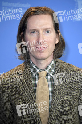 'Ataris Reise' Photocall, Berlinale 2018