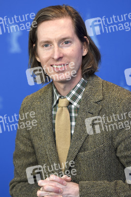 'Ataris Reise' Photocall, Berlinale 2018