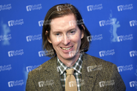 'Ataris Reise' Photocall, Berlinale 2018