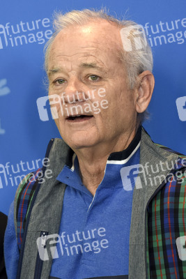 'Ataris Reise' Photocall, Berlinale 2018