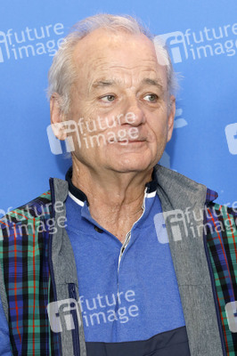 'Ataris Reise' Photocall, Berlinale 2018