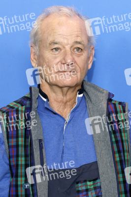 'Ataris Reise' Photocall, Berlinale 2018