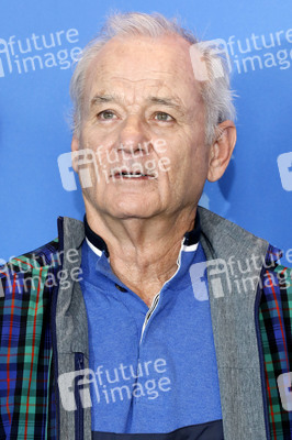 'Ataris Reise' Photocall, Berlinale 2018
