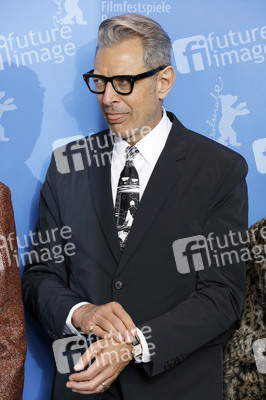 'Ataris Reise' Photocall, Berlinale 2018