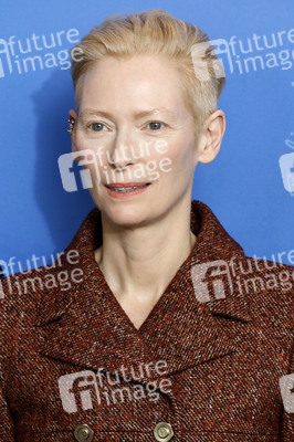 'Ataris Reise' Photocall, Berlinale 2018