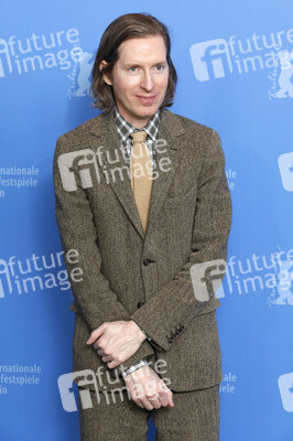 'Ataris Reise' Photocall, Berlinale 2018