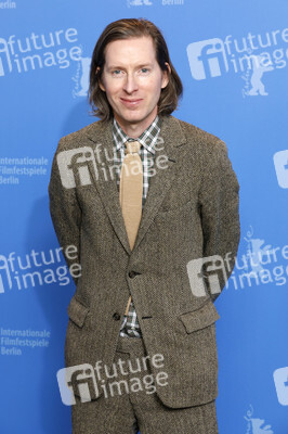 'Ataris Reise' Photocall, Berlinale 2018