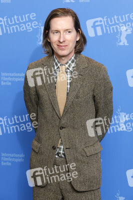 'Ataris Reise' Photocall, Berlinale 2018