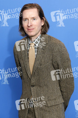 'Ataris Reise' Photocall, Berlinale 2018