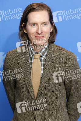 'Ataris Reise' Photocall, Berlinale 2018
