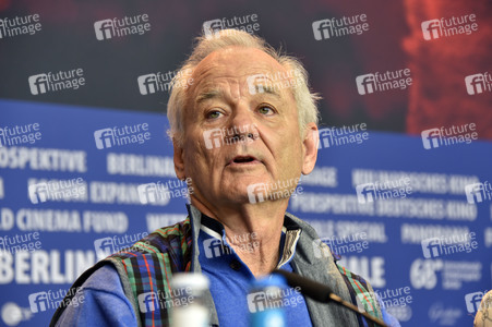 'Ataris Reise' Pressekonferenz, Berlinale 2018