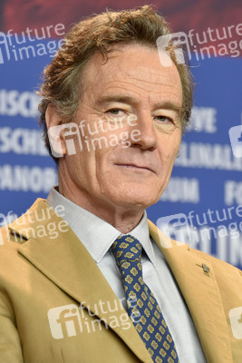 'Ataris Reise' Pressekonferenz, Berlinale 2018