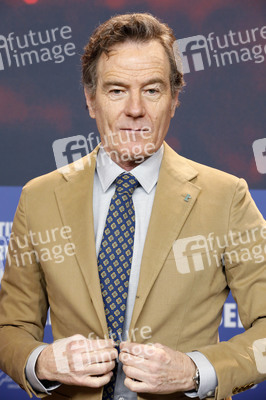 'Ataris Reise' Pressekonferenz, Berlinale 2018