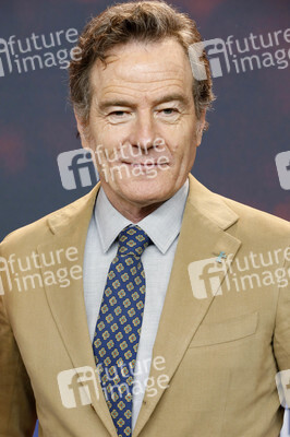 'Ataris Reise' Pressekonferenz, Berlinale 2018