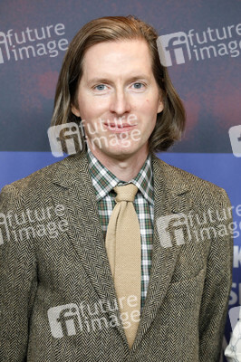 'Ataris Reise' Pressekonferenz, Berlinale 2018