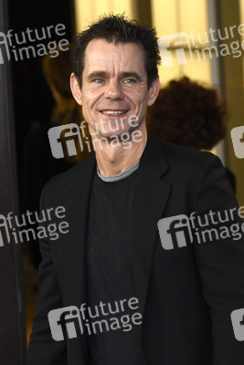Jury Photocall, Berlinale 2018