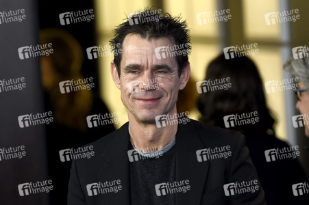 Jury Photocall, Berlinale 2018