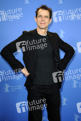 Jury Photocall, Berlinale 2018