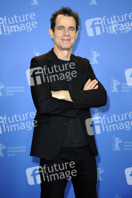 Jury Photocall, Berlinale 2018