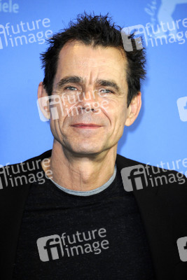 Jury Photocall, Berlinale 2018