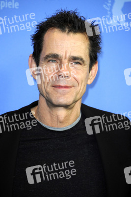 Jury Photocall, Berlinale 2018