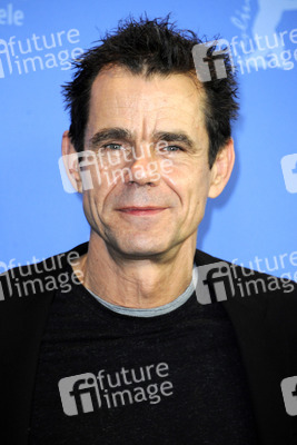 Jury Photocall, Berlinale 2018
