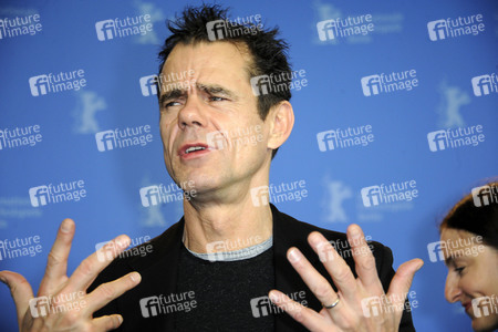 Jury Photocall, Berlinale 2018