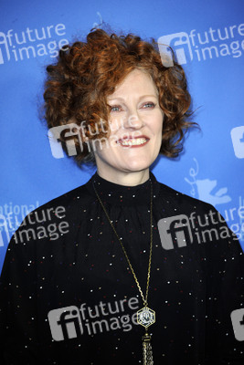 Jury Photocall, Berlinale 2018
