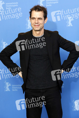 Jury Photocall, Berlinale 2018