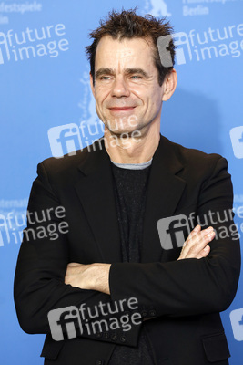 Jury Photocall, Berlinale 2018