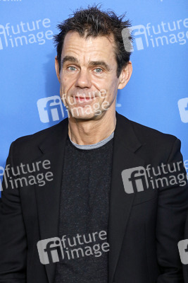 Jury Photocall, Berlinale 2018