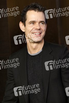 Jury Photocall, Berlinale 2018