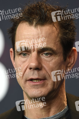 Jury Pressekonferenz, Berlinale 2018